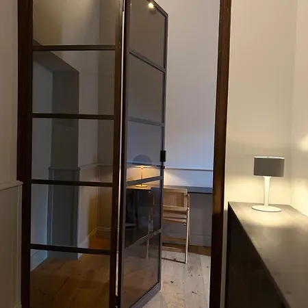 Appartement Spiriti , New Opening Piazza Di Pietra *