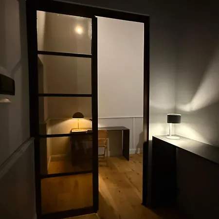 Spiriti , New Opening Piazza Di Pietra *