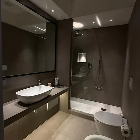 Spiriti , New Opening Piazza Di Pietra Appartement *