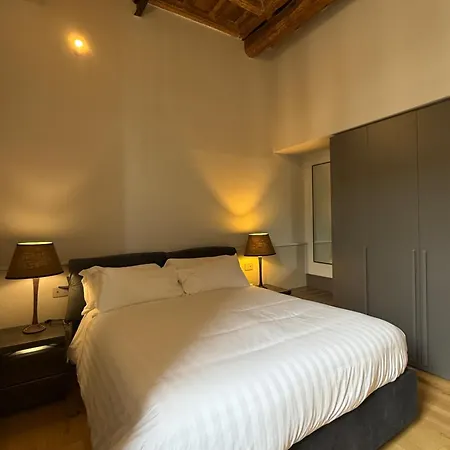 Spiriti , New Opening Piazza Di Pietra Appartement Rome