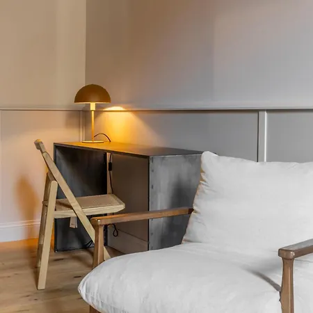 Spiriti , New Opening Piazza Di Pietra Rome