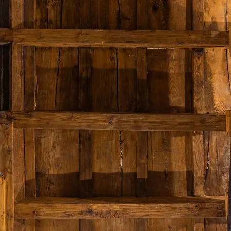 Appartement Spiriti , New Opening Piazza Di Pietra *