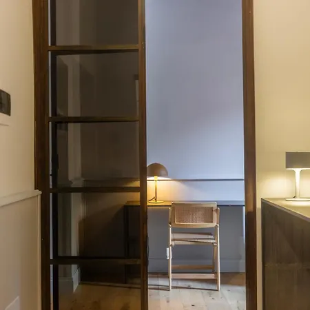 Appartement Spiriti , New Opening Piazza Di Pietra