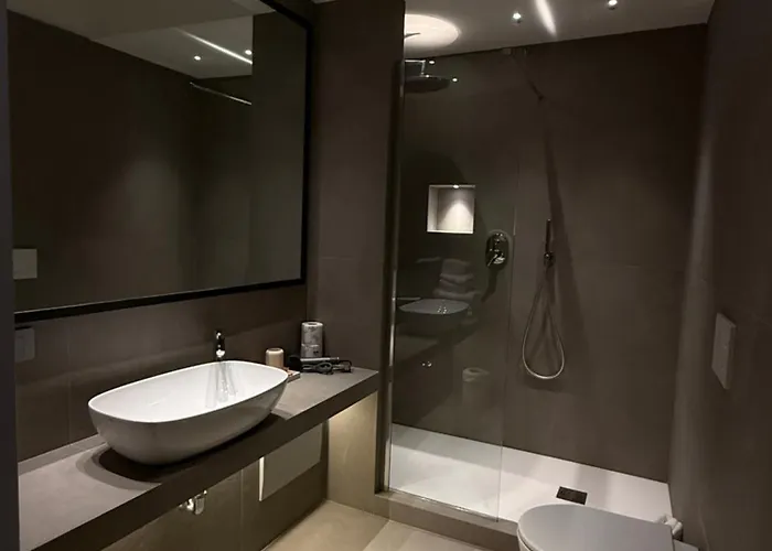 Spiriti , New Opening Piazza Di Pietra Apartamento *