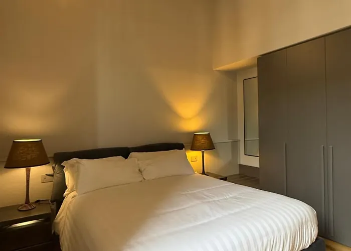 Spiriti , New Opening Piazza Di Pietra Apartamento Roma