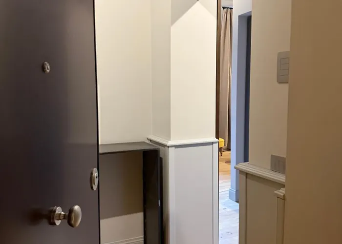 Spiriti , New Opening Piazza Di Pietra *