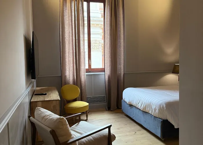 Spiriti , New Opening Piazza Di Pietra Apartamento