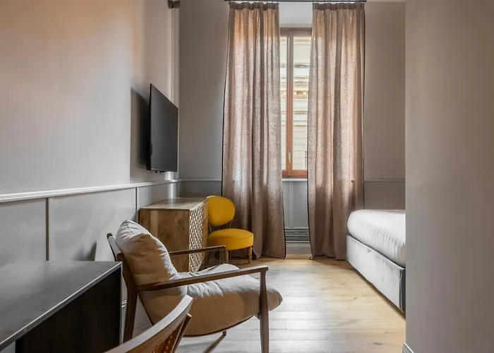 Spiriti , New Opening Piazza Di Pietra * Roma