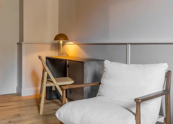 Spiriti , New Opening Piazza Di Pietra Roma